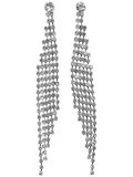 Pieces LONGUES BOUCLES D'OREILLE, Silver Colour, highres - 17085926_SilverColour_001.jpg