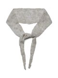 Pieces PCNONDA SJAAL, Whitecap Gray, highres - 17152026_WhitecapGray_001.jpg
