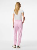 Pieces PCCHILLI SWEATPANTS, Roseate Spoonbill, highres - 17113436_RoseateSpoonbill_004.jpg