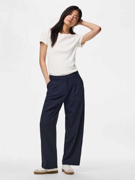 Pieces PCBOSELLA - TMH - BARREL PANTALON, Night Sky, highres - 17167143_NightSky_005.jpg