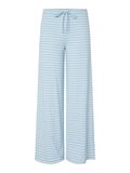 Pieces PCMONIQUE TROUSERS, Cashmere Blue, highres - 17163549_CashmereBlue_1261177_001.jpg