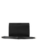 Pieces SEMSKET SKINN KLAFF CROSS OVER BAG, Black, highres - 17098614_Black_002.jpg