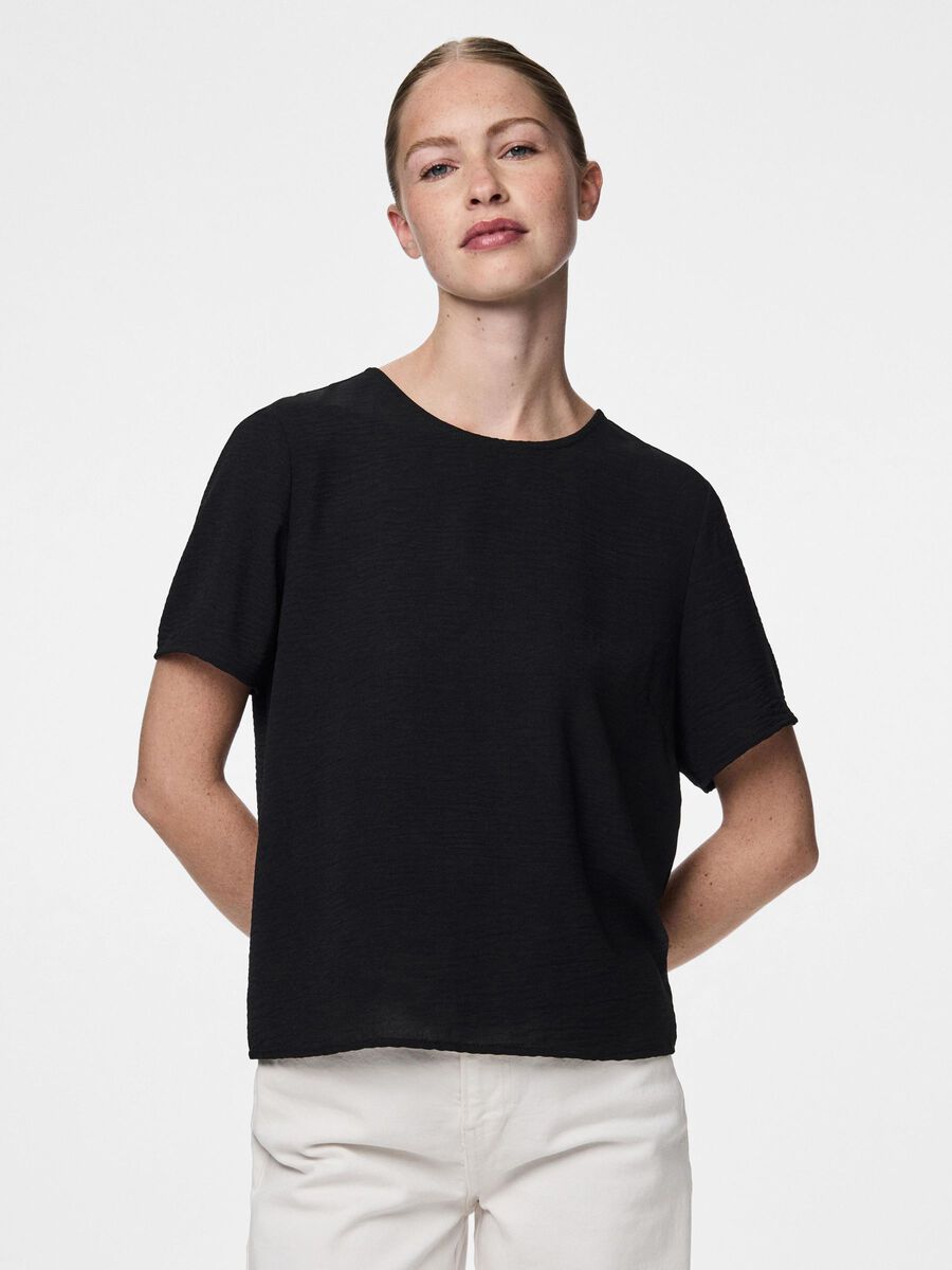 Pieces PCANNA TOP, Black, highres - 17154597_Black_003.jpg