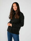 Pieces PULLOVER, Black, highres - 17091366_Black_003.jpg