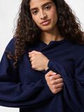 Pieces PULLOVER A MAGLIA, Maritime Blue, highres - 17157588_MaritimeBlue_006.jpg