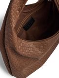 Pieces PCSANNA SHOULDER BAG, Hot Fudge, highres - 17162506_HotFudge_004.jpg