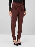 Y.A.S AMPLE PANTALON, Decadent Chocolate, highres - 26003148_DecadentChocolate_003.jpg