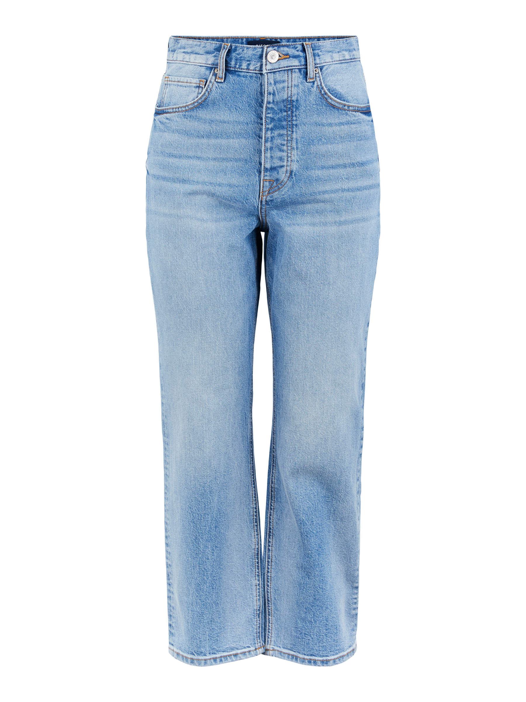 Jeans for women | Shop from the 