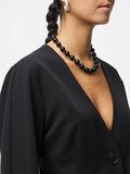 Product image thumbnail - BLAZER, Black | 6