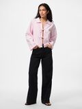 Pieces PCFLORA  CAMISA VAQUERA, Pink-A-Boo, highres - 17164148_PinkABoo_005.jpg
