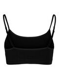 Pieces PCSYMMI BRA, Black, highres - 17107715_Black_871451_004.jpg