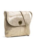 Pieces PCTOTALLY LEATHER BAG, Gold Colour, highres - 17138919_GoldColour_1035267_001.jpg