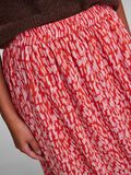 Pieces PCJIO MIDI SKIRT, Red Clay, highres - 17135983_RedClay_1018183_006.jpg