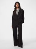 Product image thumbnail 5 PCKAMIL WIDE LEG BROEK, Black