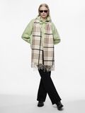 Product image thumbnail - SCIARPA LUNGA, Whitecap Gray | 2