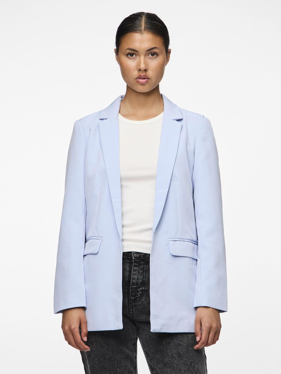 Pieces BLAZER, Kentucky Blue, highres - 17114792_KentuckyBlue_003.jpg