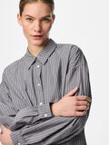 Pieces PCFOLLI SHIRT, Dark Gull Gray, highres - 17152527_DarkGullGray_1140159_006.jpg