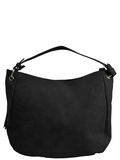 Pieces DAILY SHOULDER BAG, Black, highres - 17084971_Black_002.jpg