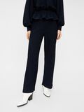 Pieces LOOSE FIT BROEK, Sky Captain, highres - 17110284_SkyCaptain_003.jpg