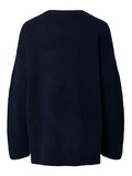 Product image thumbnail 2 DZIERGANY SWETER, Maritime Blue