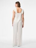 Pieces PCPIA SLEEVELESS TOP, Bright White, highres - 17154740_BrightWhite_004.jpg