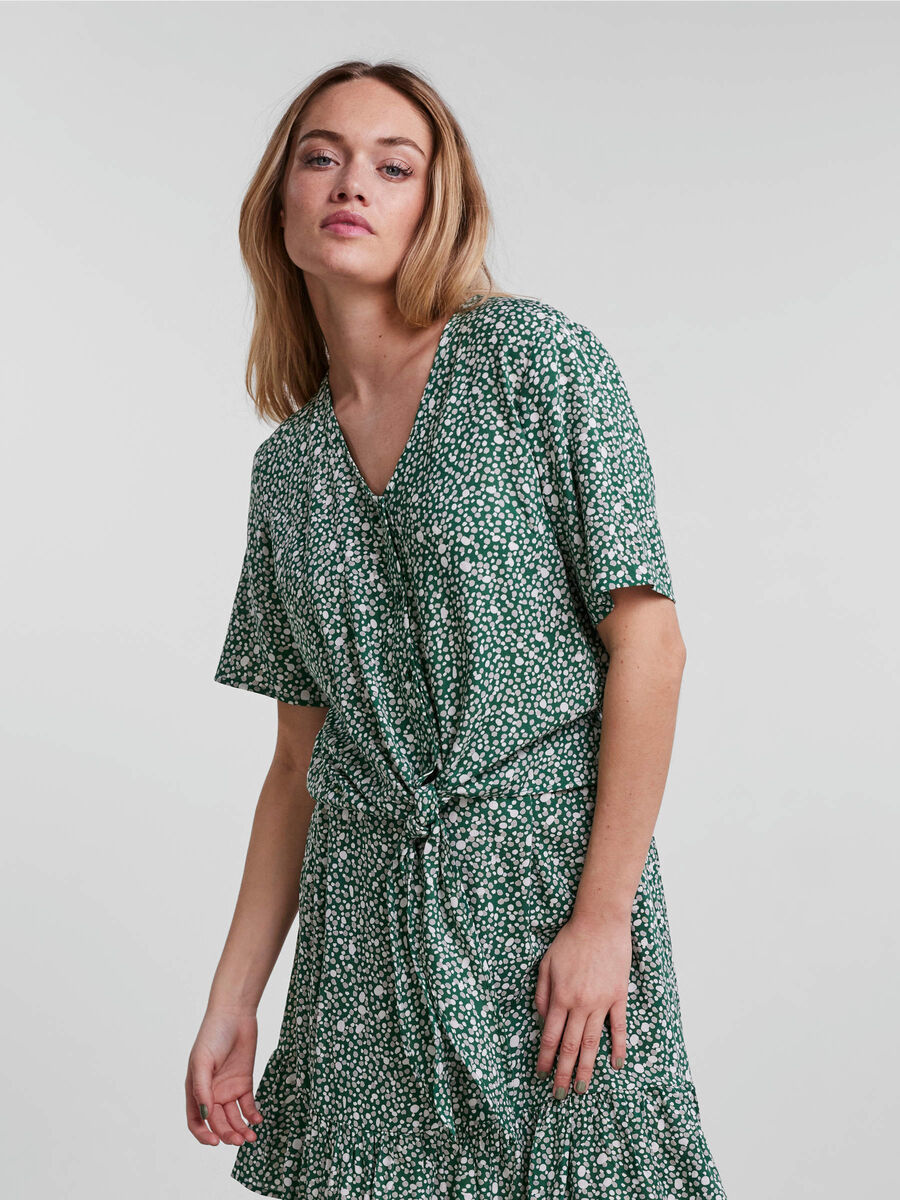 Pieces TOP, Verdant Green, highres - 17121736_VerdantGreen_922143_003.jpg