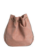 Pieces ALLTAGS- TASCHE, Cameo Pink, highres - 17081994_CameoPink_002.jpg