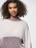 Pieces PULLOVER A MAGLIA, Tawny Port, highres - 17157872_TawnyPort_1184858_006.jpg