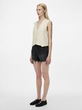 Pieces PCPIA VEST, Birch, highres - 17152092_Birch_1146874_005.jpg