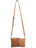 Pieces DAILY CROSSBODY BAG, Cognac, highres - 17083196_Cognac_008.jpg