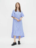 Pieces PCBECCA MIDI DRESS, Kentucky Blue, highres - 17121485_KentuckyBlue_003.jpg