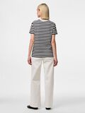 Pieces PCRIA T-SHIRT, Black, highres - 17146339_Black_1081896_004.jpg