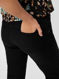 Mama.licious MATERNITY-JEANS JEANS, Black Denim, highres - 20011939_BlackDenim_007.jpg