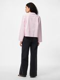 Pieces PCFLORA  CAMISA VAQUERA, Pink-A-Boo, highres - 17164148_PinkABoo_004.jpg
