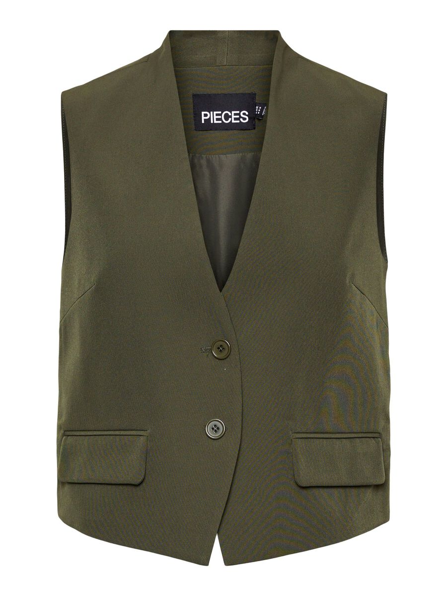 Pieces PCNIMORA WAISTCOAT, Forest Night, highres - 17151771_ForestNight_001.jpg
