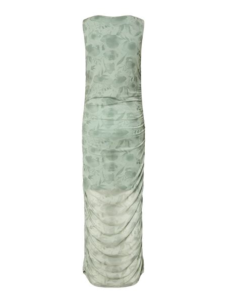 Green dresses | Shop a wide selection online | PIECES