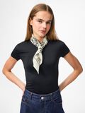 Pieces PCJOLANDA SCARF, Birch, highres - 17159378_Birch_1208670_003.jpg