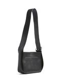 Pieces PCDINA CROSS OVER BAG, Black, highres - 17149782_Black_002.jpg