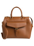 Pieces DAILY BAG, Cognac, highres - 17084979_Cognac_001.jpg