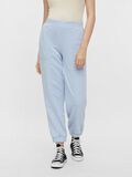 Pieces HIGH WAIST SWEATPANTS, Kentucky Blue, highres - 17117102_KentuckyBlue_003.jpg