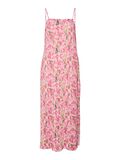 Pieces PCAMBER ROBE LONGUE, Pink Cosmos, highres - 17158902_PinkCosmos_1199189_001.jpg