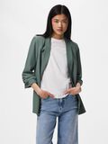Product image thumbnail - PCBOSELLA BLAZER, Laurel Wreath | 5