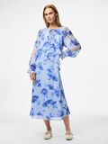 Pieces PCCLARA ROBE MI-LONGUE, Cashmere Blue, highres - 17161340_CashmereBlue_1223021_005.jpg