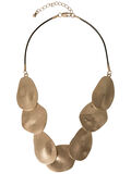 Pieces GROTE KETTING, Gold Colour, highres - 17089091_GoldColour_001.jpg
