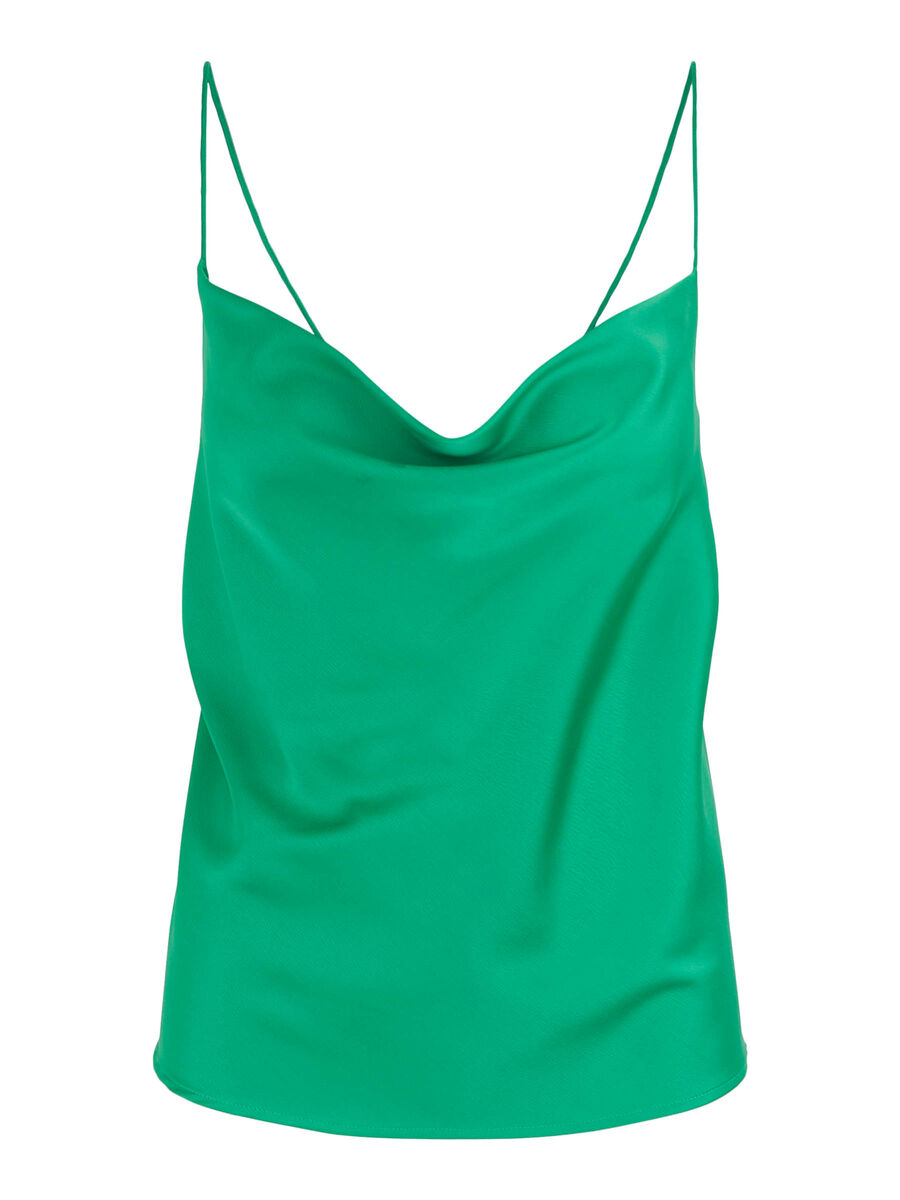Pieces PCMARI TOP, Bright Green, highres - 17126592_BrightGreen_001.jpg
