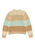 Pieces LPFONDA KNITTED PULLOVER, Dawn, highres - 17119015_Dawn_897422_001.jpg