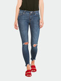 Pieces JEANS, Dark Blue Denim, highres - 17087982_DarkBlueDenim_003.jpg