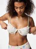 Pieces BIKINITOPPI, Cloud Dancer, highres - 17156108_CloudDancer_1166763_006.jpg