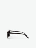 Pieces RONDES LUNETTES DE SOLEIL, Black, highres - 17094404_Black_004.jpg