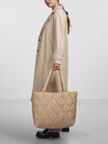 Pieces PCKAXI SHOPPINGBAG, Irish Cream, highres - 17137950_IrishCream_004.jpg